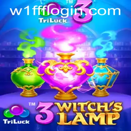 Discovering the Mystical World of 3WitchsLamp: A Blend of Fantasy and Intrigue