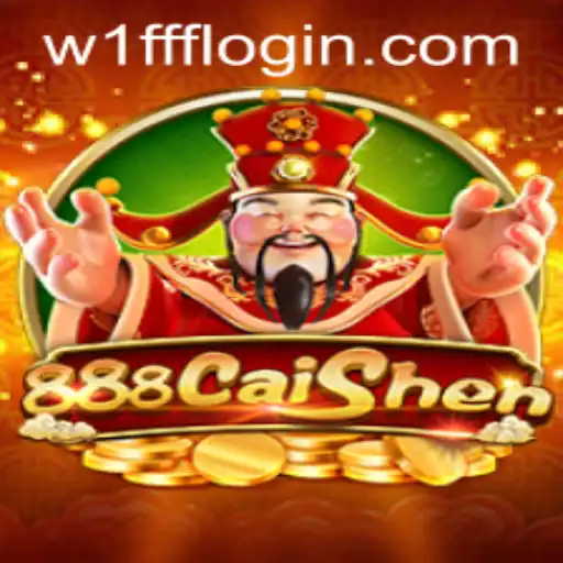 Exploring the Exciting World of 888CaiShen: A Comprehensive Guide