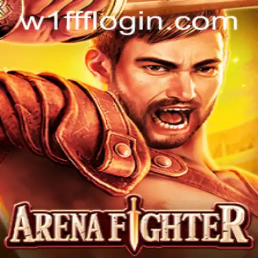 ArenaFighter: An Exciting New World of Combat Gaming