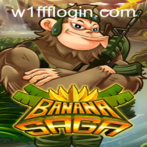 A Deep Dive into BananaSaga: An Adventurous Journey with a Twist