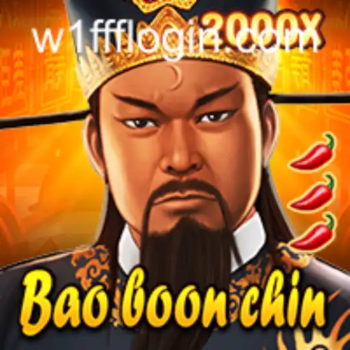 Discovering the Intricacies of BaoBoonChin: A Unique Gaming Experience
