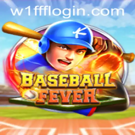 BaseballFever: The Thrilling Online Experience
