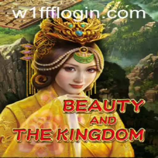 Exploring BeautyAndTheKingdom: A Captivating New Adventure Game