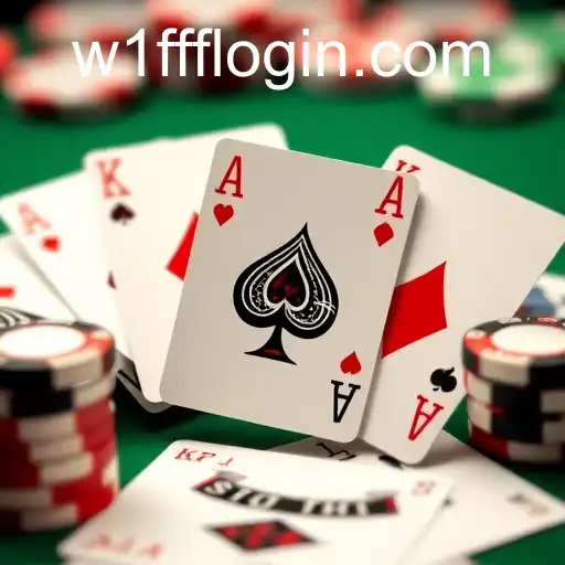 The Exciting World of Blackjack: Strategies and Online Play