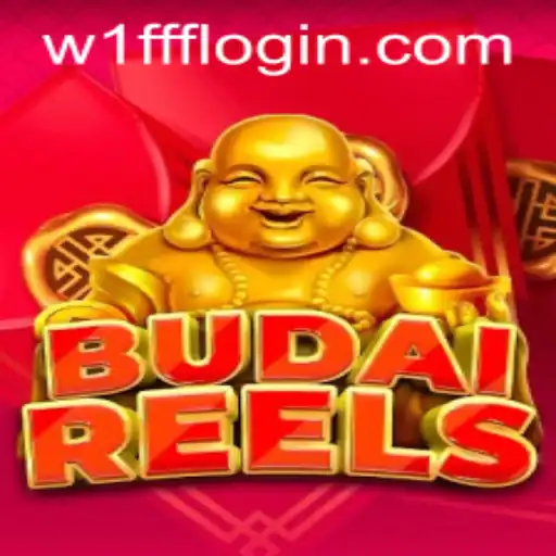 Exploring BudaiReels: A Vibrant Gaming Experience with w1fff PH Login