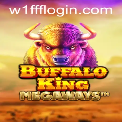 Exploring the World of BuffaloKing: A Modern Slot Adventure
