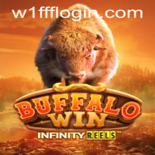 Exploring BuffaloWin: A Thrilling Gaming Experience