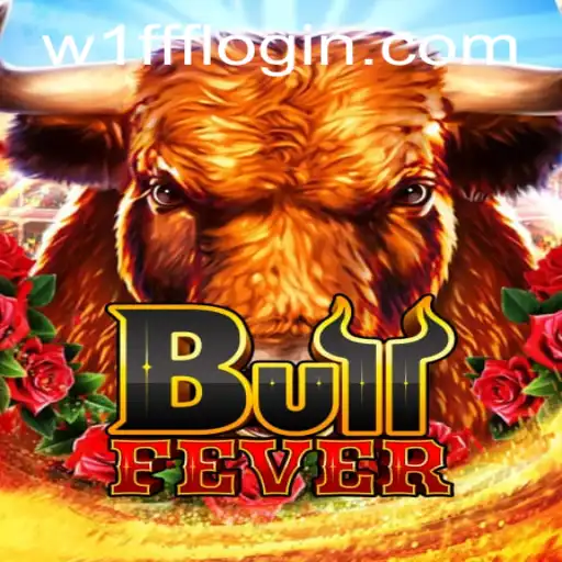 Experience the Thrill with BullFever: An Exciting Gaming Adventure