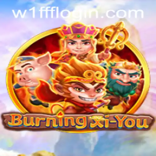 Unveiling the Excitement of BurningXiYou: The New Gaming Sensation