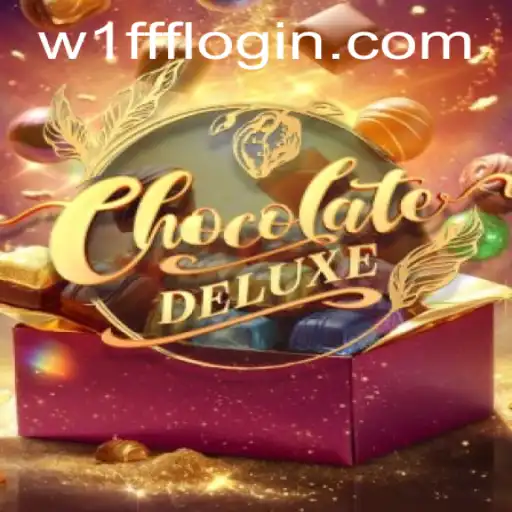 Unveiling ChocolateDeluxe: The Immersive Gaming Adventure