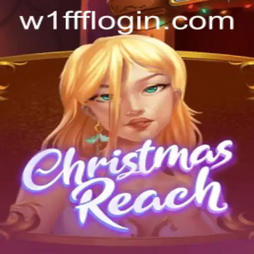 Exploring the Enchanting World of ChristmasReach: A Festive Gaming Adventure