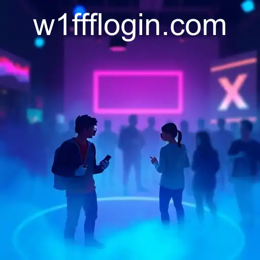 The Emergence and Growth of Player Communities