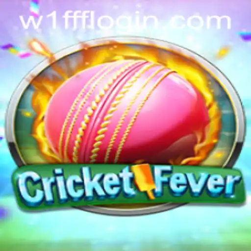 Exploring 'CricketFever': A Comprehensive Guide