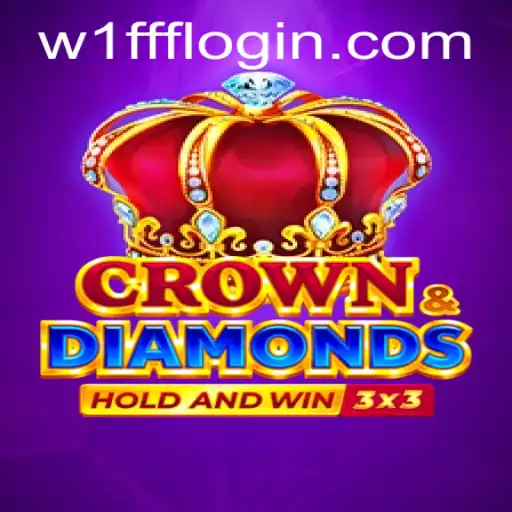 The Intriguing World of Crowndiamonds: A Comprehensive Guide to Mastering the Game