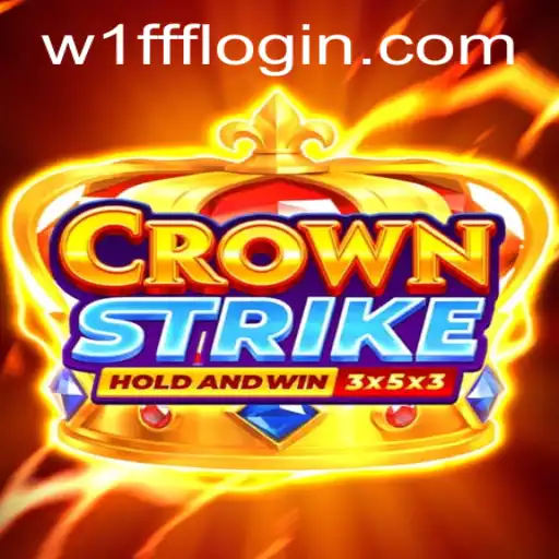 Crownstrike: Navigating the Digital Battlefield