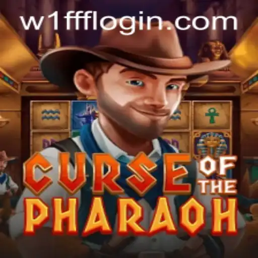 Curse of the Pharaoh: An Engaging Adventure in the World of Ancient Egypt