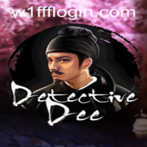 Unravelling the Mysteries of DetectiveDee