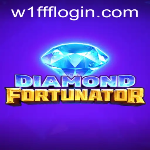 Unveiling the Thrilling World of DiamondFort: A Deep Dive into the Game and Community