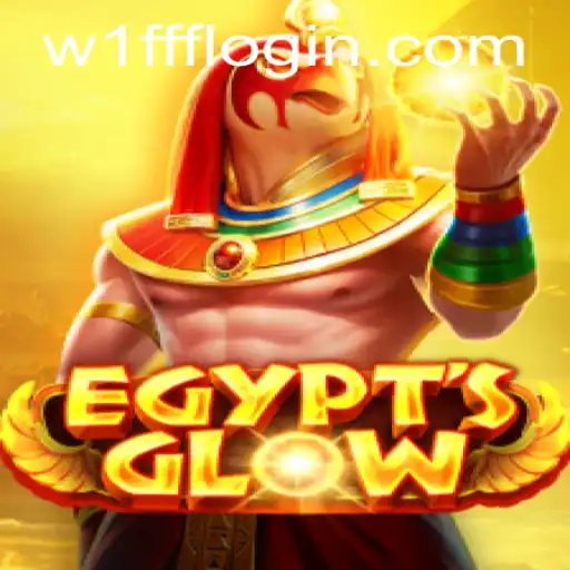 Unearthing the Mysteries of EgyptsGlow: A Thrilling Journey into Ancient Lands