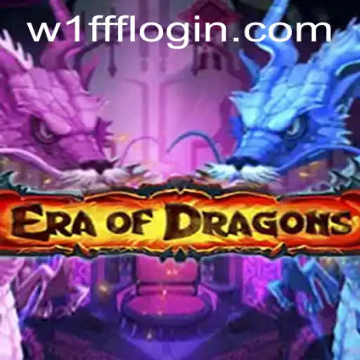 Unveiling the Mystical World of EraOfDragons: PH Login Updates and Gameplay Insights