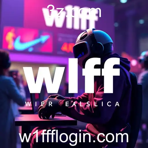 Crescimento Explosivo do Mercado de Jogos em 2025