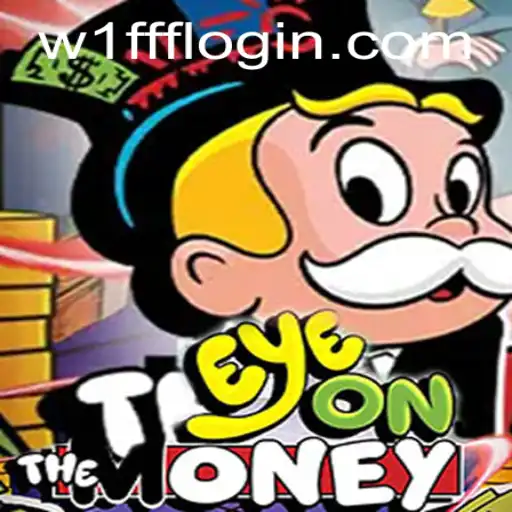 EyeOnTheMoney: Dive Into the Thrills of Strategic Financial Gaming