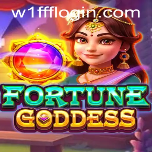 Exploring the Enchanting World of FORTUNEGODDESS: A Journey into Gaming