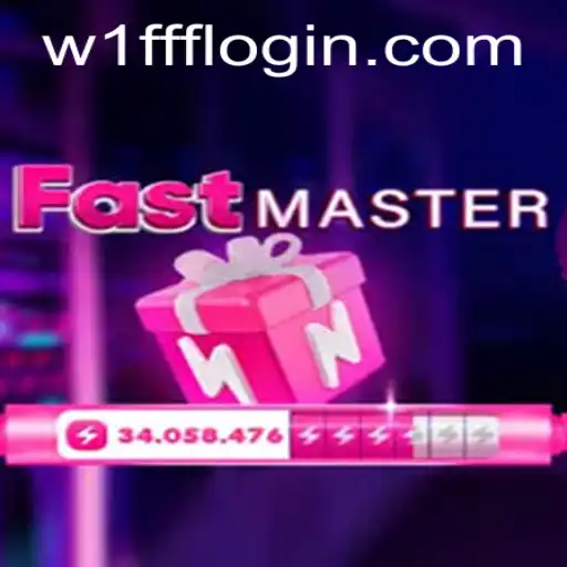 Exploring FastMaster and Its Riveting World
