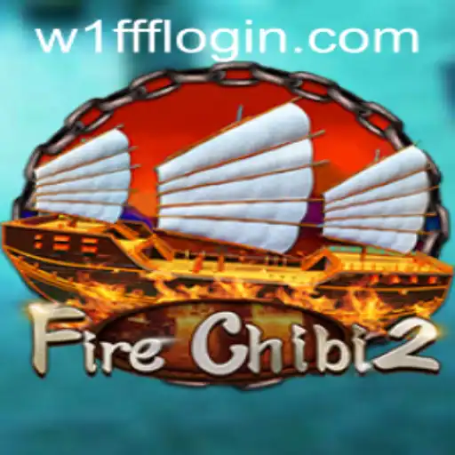 Exploring the Fiery World of FireChibi2 with W1FFF PH Login