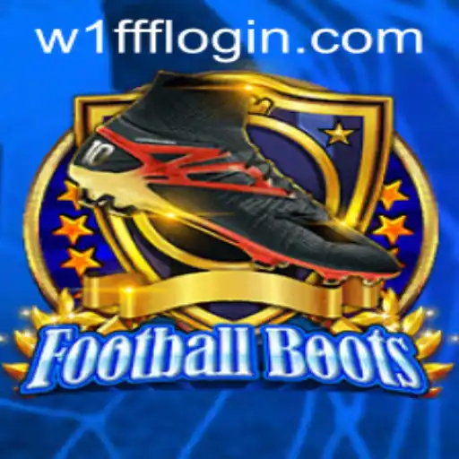 The Enthralling World of FootballBoots and Its Latest Feature: w1fff PH Login