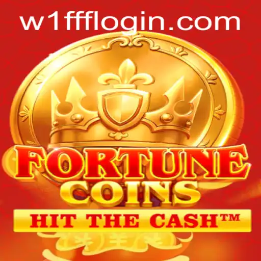 FortuneCoins: A Comprehensive Guide to W1fff PH Login and Game Rules