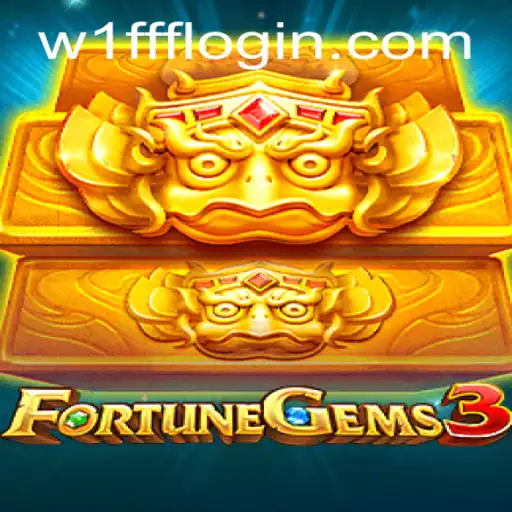 Exploring the World of FortuneGems3: The Latest Gaming Sensation