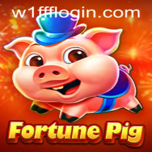 Unlock the Wealth of FortunePig: A Comprehensive Guide
