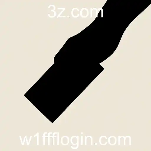 Evolução das Jogatinas Online: Novas Tendências