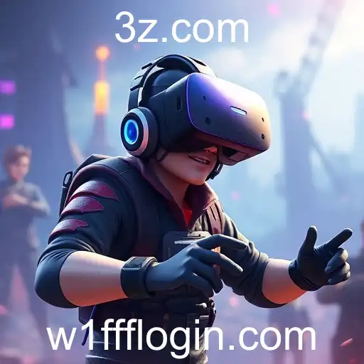 Tendências e Desafios no Mundo dos Jogos Digitais