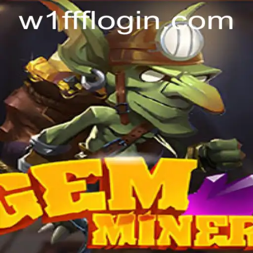 Exploring the Adventures of GemMiner: A New Era in Mobile Gaming