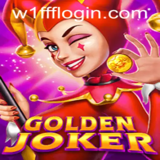 Discover the Intriguing World of GoldenJoker: A New Era in Gaming