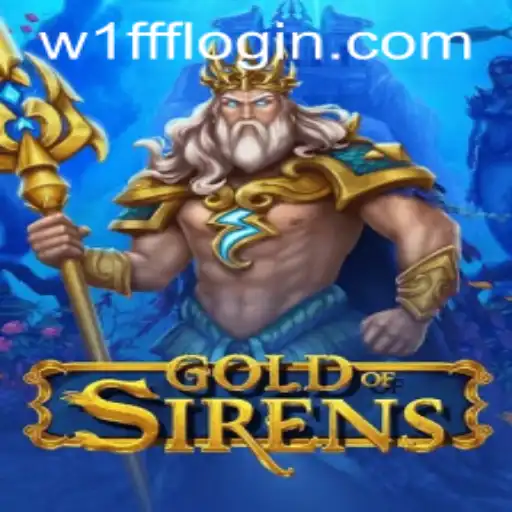 Discovering GoldofSirens: A Journey Through Fantasy and Adventure