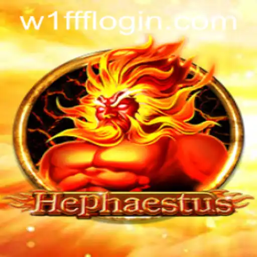 Hephaestus: The Game that Sets the Stage for Mythical Adventures