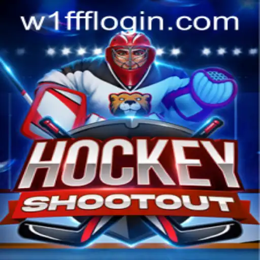 HockeyShootout: Your Ultimate Guide to Thrilling Gameplay