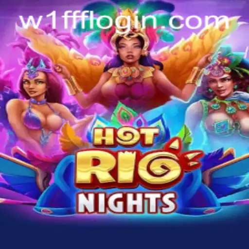 Immersive Fun with HotRioNights: How to Play and Win