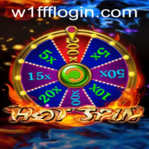 Exploring HotSpin: A Thrilling Casino Game Experience
