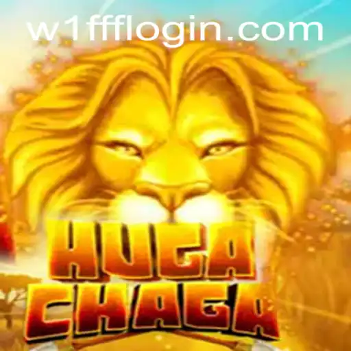 Exploring the Unique World of HugaChaga with W1fff PH Login