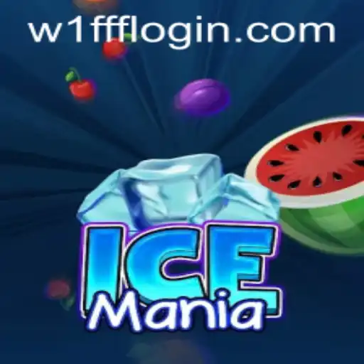 IceMania: A Thrilling Adventure in the Gaming World