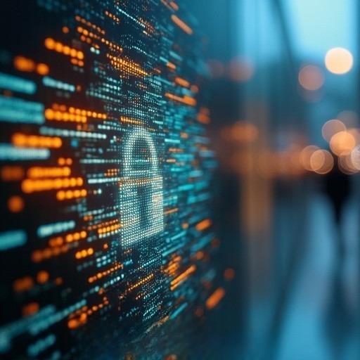 Statistics w1fff PH Login