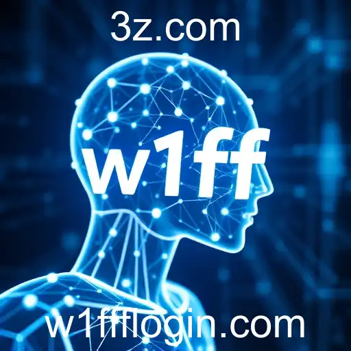 Impacto da Palavra-Chave 'w1fff' no Panorama Digital Brasileiro