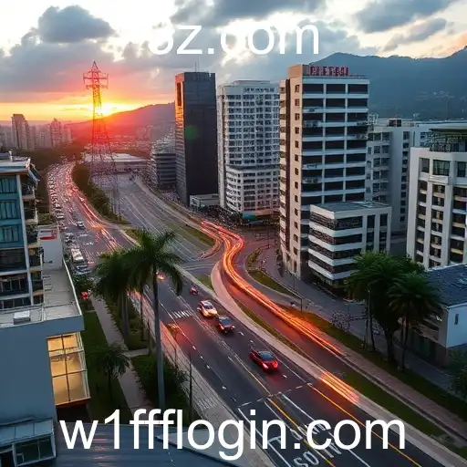 Inovação e Sustentabilidade no Brasil: Rumos e Desafios