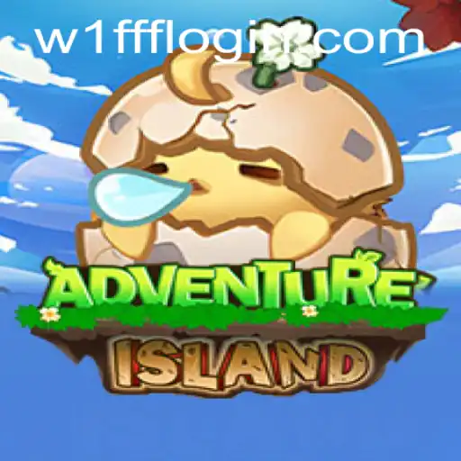 Exploring IslandsAdventure: A Virtual Expedition with W1fff PH Login