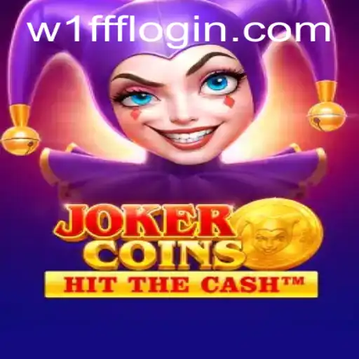 Unveiling JokerCoins: A Thrilling Adventure in Digital Gaming with Exclusive Features