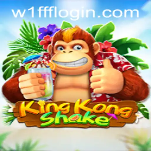 Discover the Thrilling World of KingKongShake: Rules, Gameplay, and More